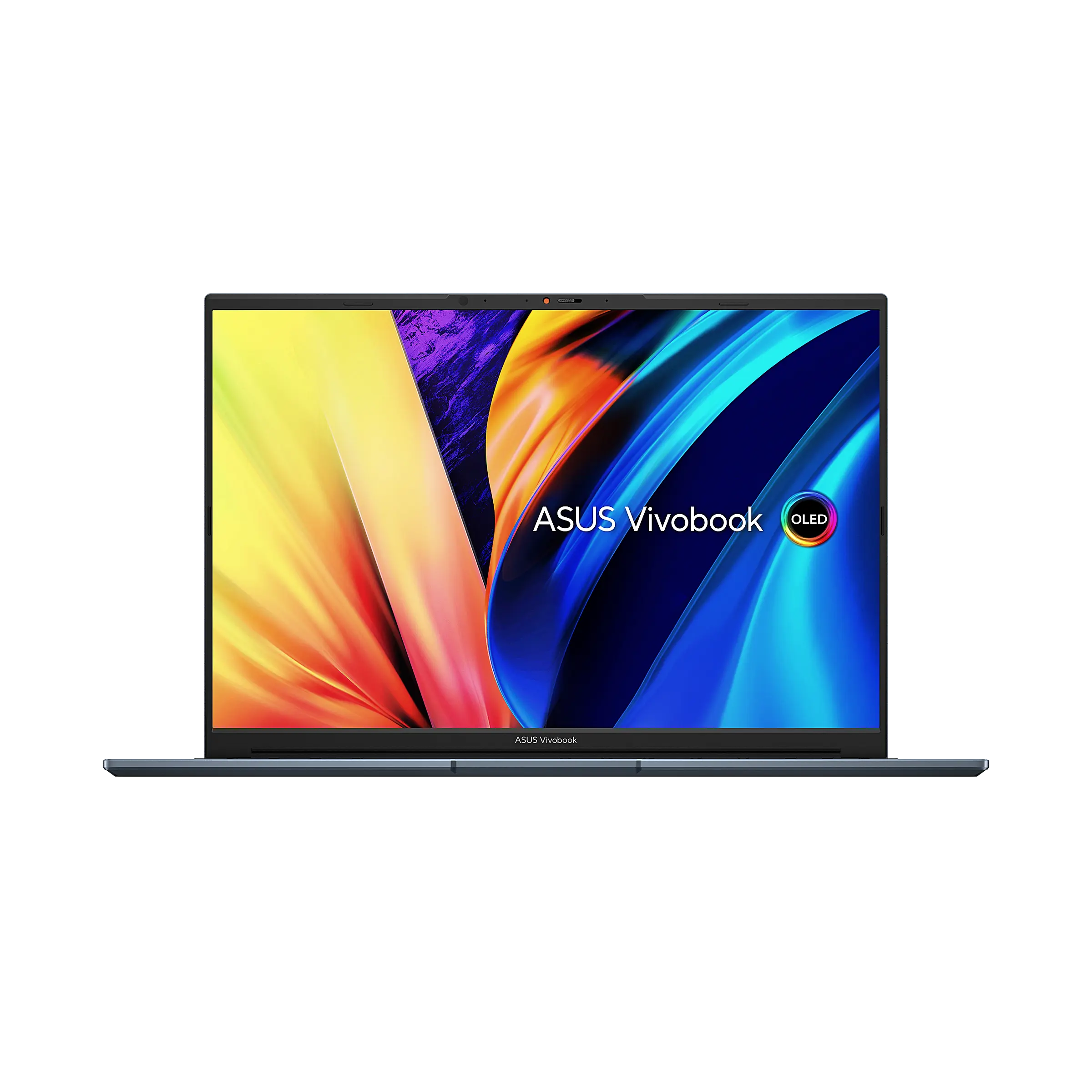 Asus Vivobook Pro 16 OLED (K6602) Intel Core İ9-13900H 16GB 512GB SSD RTX4060 8GB 16 İNÇ 3,2K 120HZ