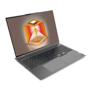 Lenovo Thinkbook 16p Intel Core i9 13900H 32GB 1TB SSD RTX 4060 8GB 16 İNÇ 3200x2000 165HZ