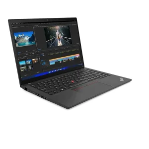 Lenovo ThinkPad T14p Intel Core i7 13700H 16GB 512GB SSD RTX 3050 4GB 14 İNÇ 2240x1400