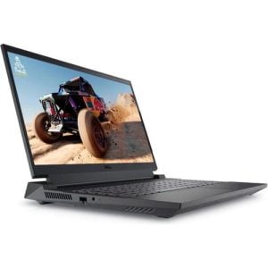 Dell G15 5530 Intel Core i7 13650HX 16GB 1TB SSD RTX 4060 8GB 15,6 İNÇ FULL HD 165HZ