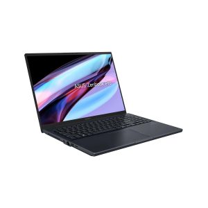 Asus Zenbook Pro 14 OLED Intel Core i9-13900H 32GB 1TB SSD RTX 4070 8GB 14.5 İNÇ 2,8К 120HZ