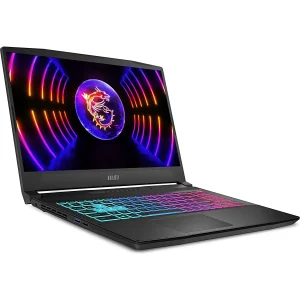 MSI KATANA 15 Intel Core i7 13700H 16GB 1TB SSD RTX4060 8GB 15.6 İNÇ FHD 144Hz