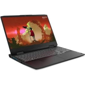 Lenovo IdeaPad Gaming 3 15ARH7 82SB00S0TX AMD Ryzen 7-6800H 16GB 512GB SSD RTX3050Ti 4GB 15.6 inç Full HD 120Hz