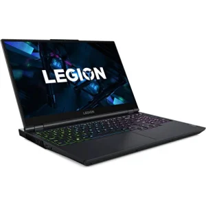 Lenovo Legion 5 Pro Intel Core i7 12700H 16GB 512GB SSD RTX3070TI 8GB 16 İNÇ QHD+165HZ