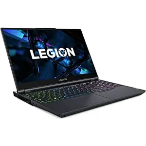 Lenovo Legion Pro 5