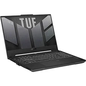 ASUS TUF Gaming A15 FA507NV-LP023 AMD Ryzen 7 7735HS 16GB 512GB SSD RTX 4060 8GB 15.6 İNÇ FULL HD 144HZ