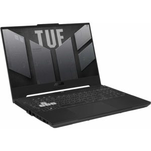 Asus TUF Gaming