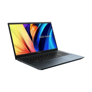 Asus Vivobook Pro 15 AMD Ryzen 9 7940H 16GB 1TB SSD RTX4060 8GB 15.6 İNÇ FULL HD 144HZ