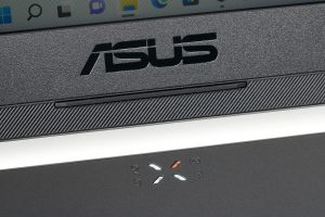 Asus TUF Gaming