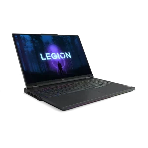 Lenovo Legion Pro 7 Intel Core i9 13900HX 32GB 2TB SSD RTX4080 12GB 16 İNÇ QHD+ 240HZ