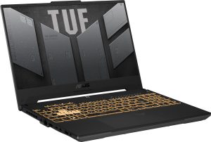 Asus TUF Gaming