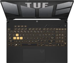 Asus TUF Gaming