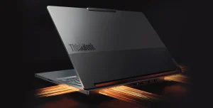 Lenovo Thinkbook 16p Intel Core i9 13900H 32GB 1TB SSD RTX 4060 8GB 16 İNÇ 3200x2000 165HZ